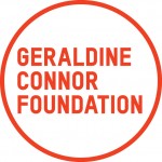 Geraldine Connor Foundation