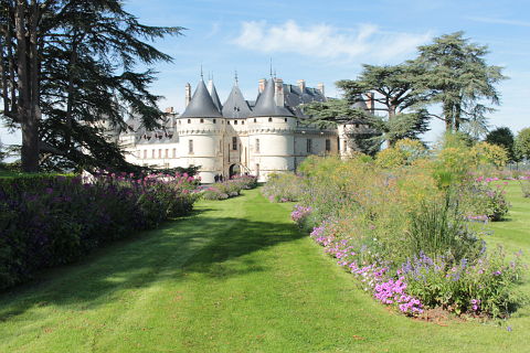 Chateau_de_Chaumont