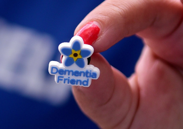 dementia-friends-pin-badge