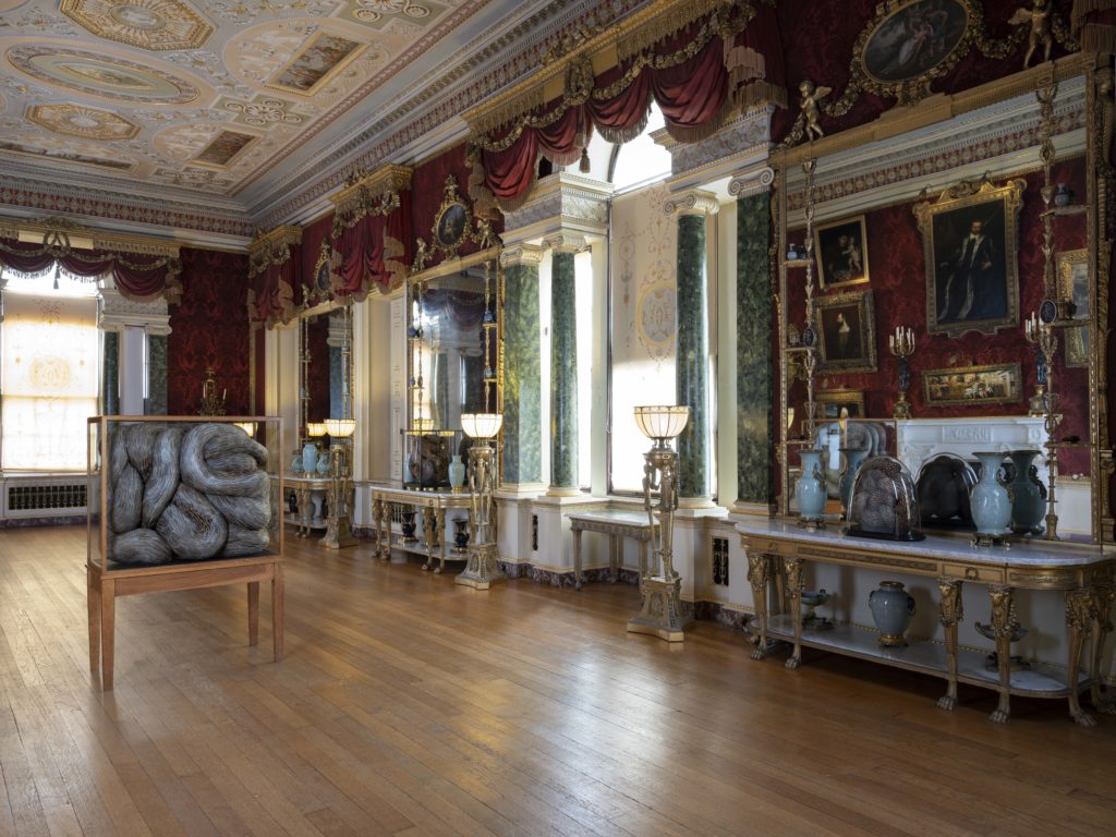 Harewood_House_Kate_MccGwire