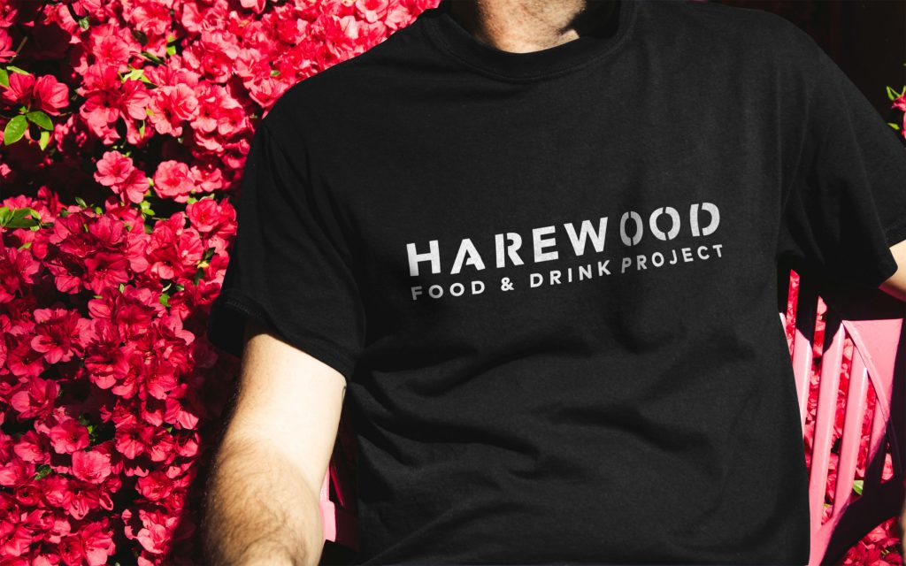 Harewood_House_FoodandDrink