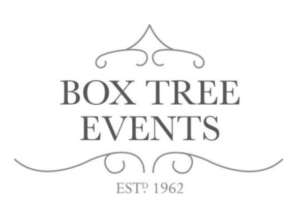 Box Tree Events at Harewood