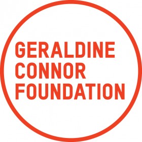 Geraldine Connor Foundation