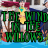 Wind in the Willows Outdoor Theatre