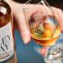 Meet the Makers: Winter Whisky Tasting with Spirit of Yorkshire