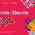 Harewood Biennial 2024: Create/Elevate