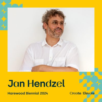 Jan Hendzel