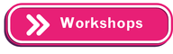 Link to take you to August workshops