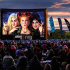 Adventure Cinema presents Hocus Pocus