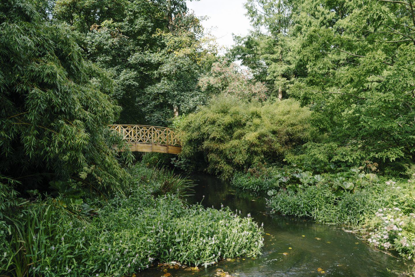 Link to page: Of Landscape and Literature