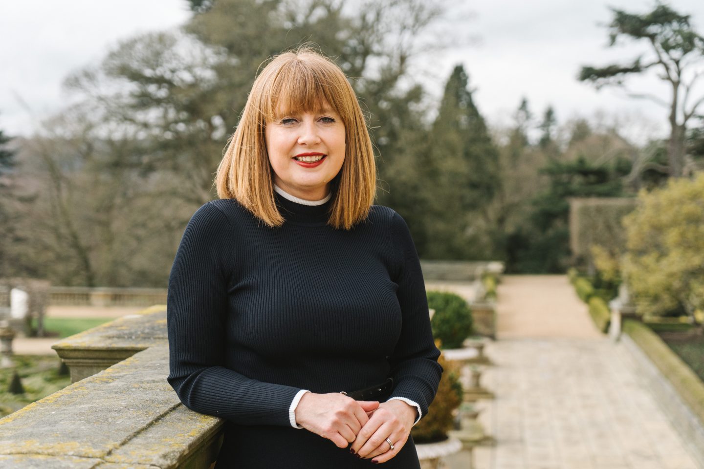 Link to page: Rachel Crewes